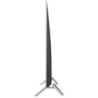 телевизор Samsung UE82MU7000U Серебристый
