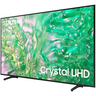 телевизор Samsung UE85DU8000U