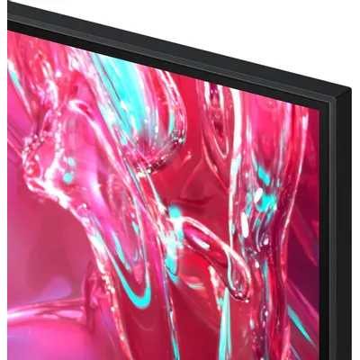 телевизор Samsung UE98DU9000U
