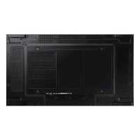 панель для видеостены Samsung VH55R-R