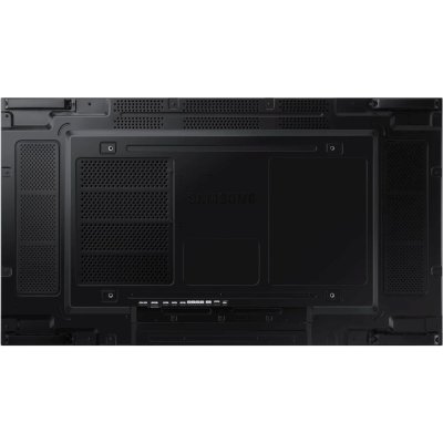 панель для видеостены Samsung VM55B-R