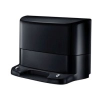 робот-пылесос Samsung VR20H9050UW белый