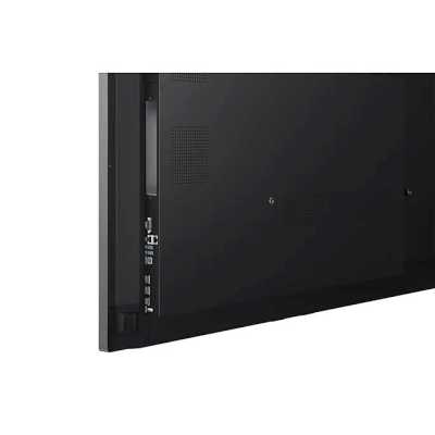 интерактивная панель Samsung WA86D