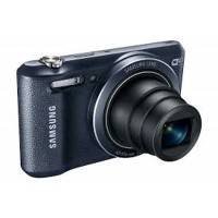 фотоаппарат Samsung WB35F Black Черный