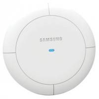 точка доступа Samsung WDS-A302CI