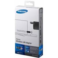 WiFi адаптер Samsung WIS12ABGNX