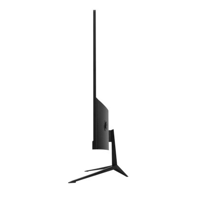 монитор SANC M2742QH Черный