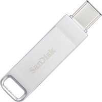 флешка SanDisk 128GB SDDDMC2-128G-GA46