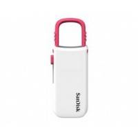 флешка SanDisk 16GB SDCZ59-016G-B35WP