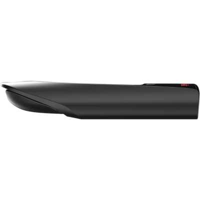 флешка SanDisk 1TB SDCZ48-1T00-G46