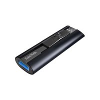 флешка SanDisk 256GB SDCZ880-256G-G46 Черный