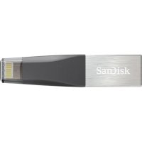 флешка SanDisk 32GB SDIX40N-032G-GN6NN