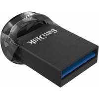 флешка SanDisk 512GB SDCZ430-512G-G46 Черный
