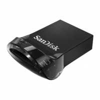 флешка SanDisk 512GB SDCZ430-512G-G46 Черный