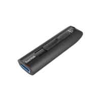 флешка SanDisk 64GB SDCZ800-064G-G46