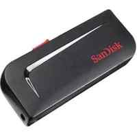 флешка SanDisk 8GB Cruzer Slice SDCZ37-008G-E11