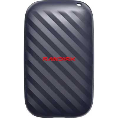 SSD диск SanDisk Portable 1Tb SDSSDE10-1T00-G25