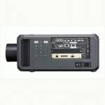 проектор Sanyo PDG-DET100L Серый