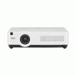 проектор Sanyo PLC-XU300 Белый