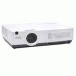 проектор Sanyo PLC-XU300 Белый
