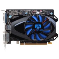 видеокарта Sapphire 11215-21-10G