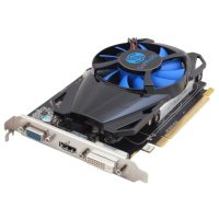 видеокарта Sapphire 11215-21-10G