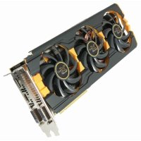 видеокарта Sapphire 11226-18-20G