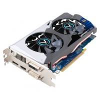 видеокарта Sapphire 11229-01-10G