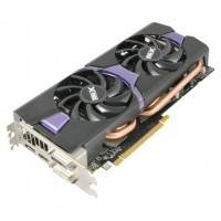 видеокарта Sapphire 11235-03-20G