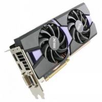 видеокарта Sapphire 11235-03-20G