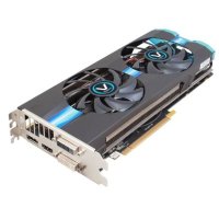видеокарта Sapphire 11240-12-20G