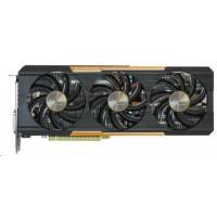видеокарта Sapphire 11241-00-20G