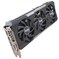 видеокарта Sapphire 11241-04-20G