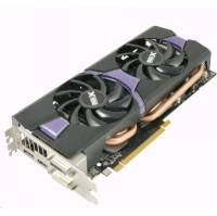видеокарта Sapphire 11242-02-20G