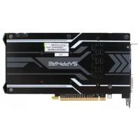 видеокарта Sapphire 11242-12-20G