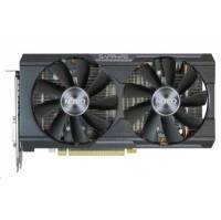 видеокарта Sapphire 11242-13-20G