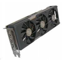 видеокарта Sapphire 11247-00-40G