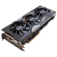 видеокарта Sapphire 11247-04-40G