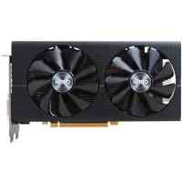 видеокарта Sapphire 11256-10-20G