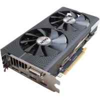 видеокарта Sapphire 11260-13-20G
