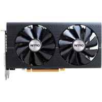 видеокарта Sapphire 11260-13-20G