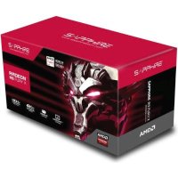 видеокарта Sapphire 21246-00-10G