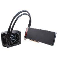 видеокарта Sapphire 21253-00-40G
