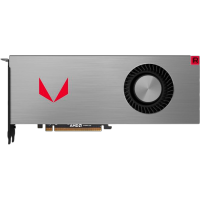 видеокарта Sapphire 21275-01-41G