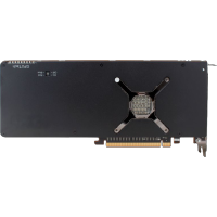 видеокарта Sapphire 21276-00-20G