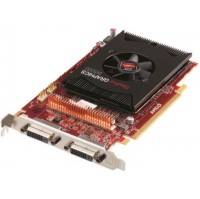 видеокарта Sapphire 31004-40-40R