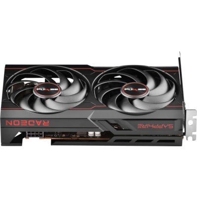 видеокарта Sapphire AMD Radeon RX 6600 8Gb 11310-05-10G
