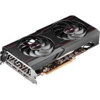 видеокарта Sapphire AMD Radeon RX 6600 XT 8Gb 11309-03-20G