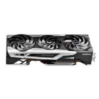 видеокарта Sapphire AMD Radeon RX 6750 XT Nitro+ 12Gb 11318-01-20G