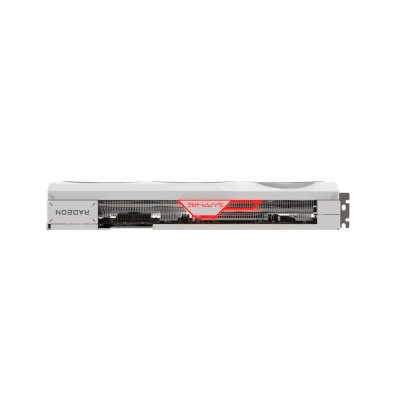 видеокарта Sapphire AMD Radeon RX 7900 GRE Pure Gaming OC 16Gb 11325-03-20G